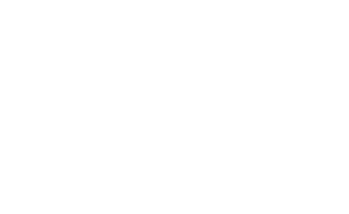 ACI Footwear