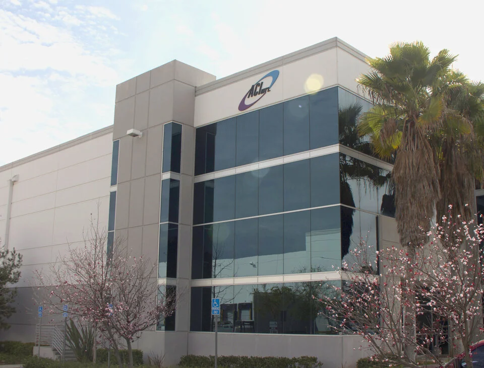 ACI_warehouse outside.jpg