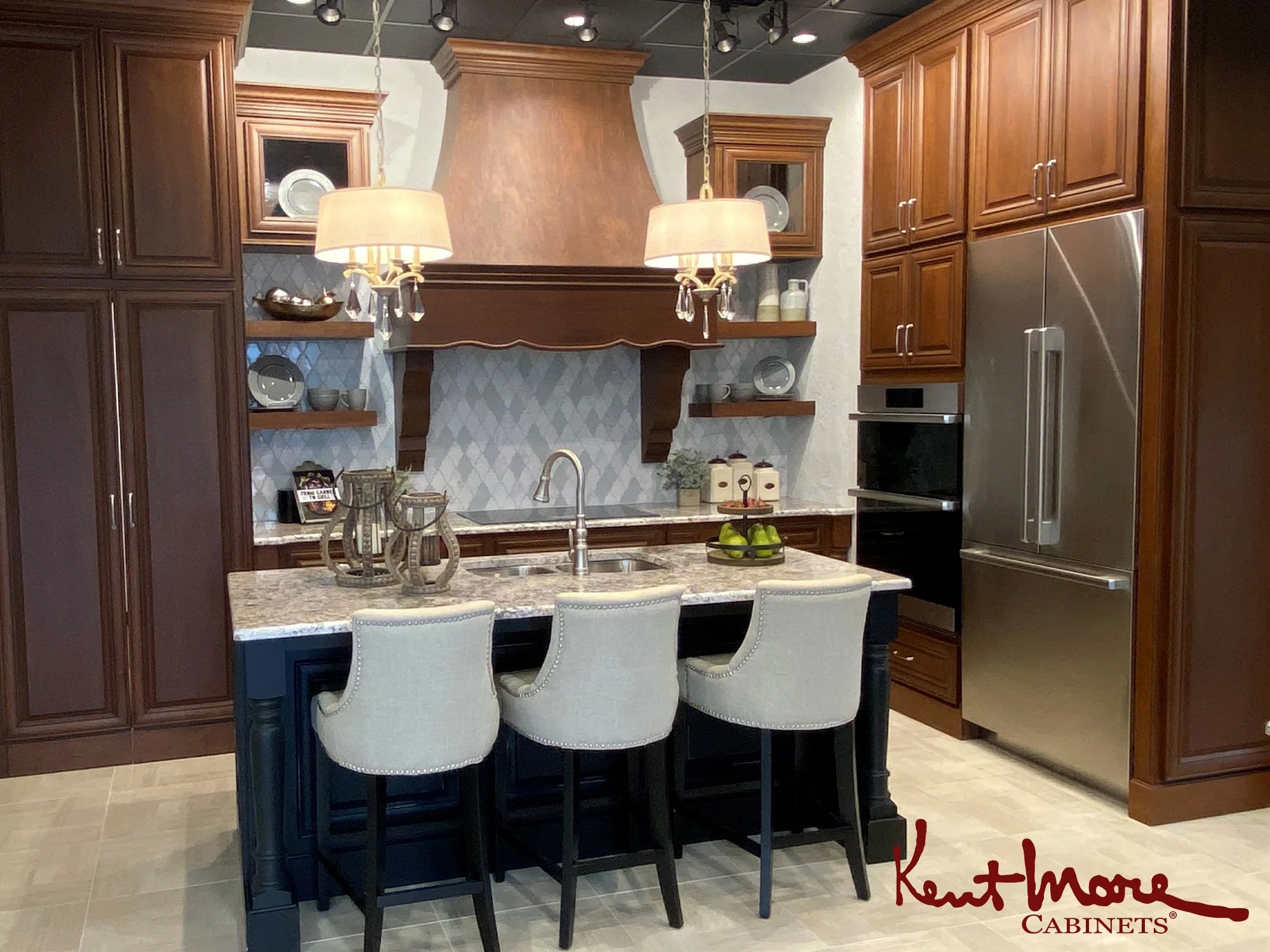 Locations - Waco - Watermark - IMG 2545.jpg