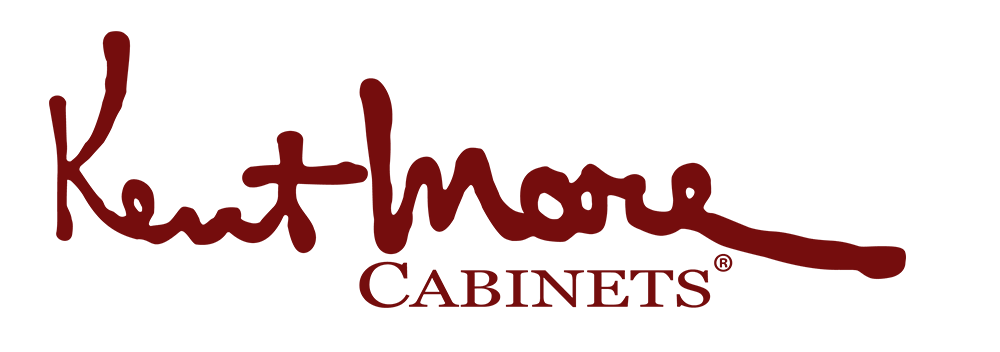 Texas Custom Cabinet Making Company - Kent Moore Cabinets