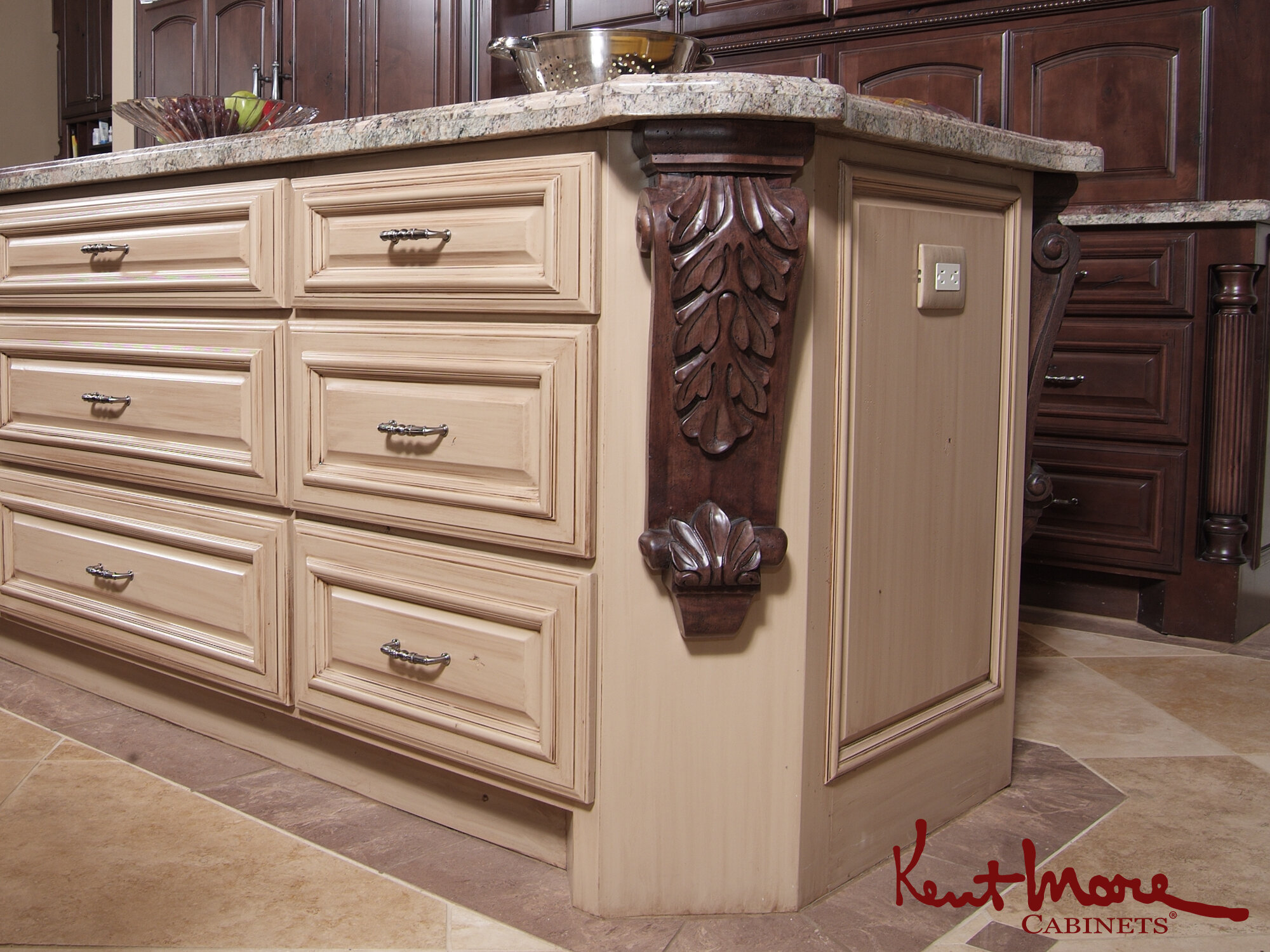 replacement kitchen cabinet doors kent kitchen cabinet design style kent cabinets replacement kitchen cabinet doors kent kitchen cabinet design style kent cabinets