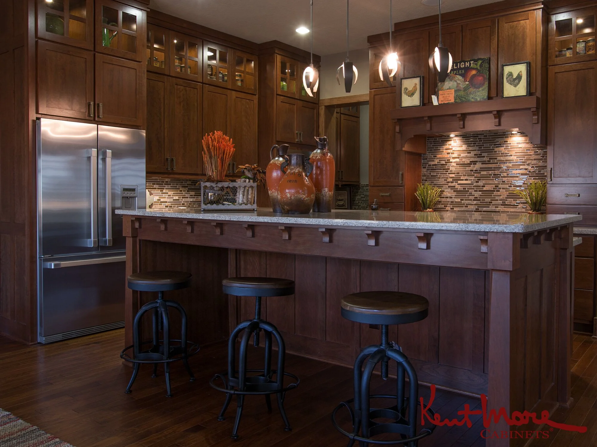 Portfolio+-+Kitchen+-+Watermark+-+KMC+0VKP.jpg