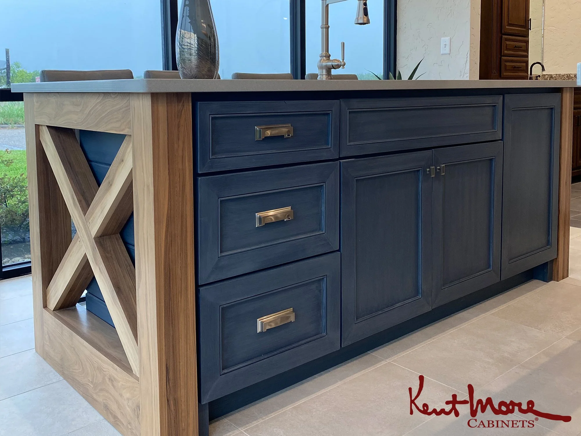 Locations - Waco - Watermark - island.jpg