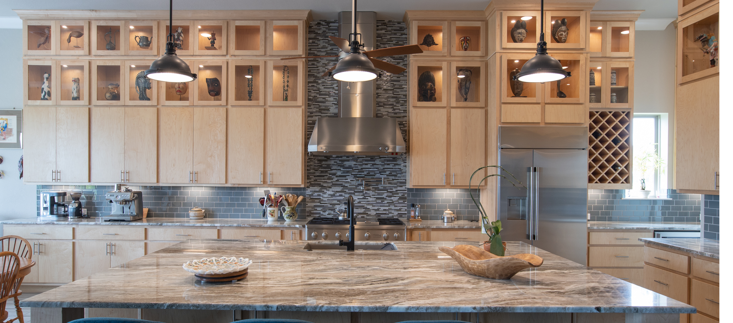 kitchen cabinets corpus christi.png