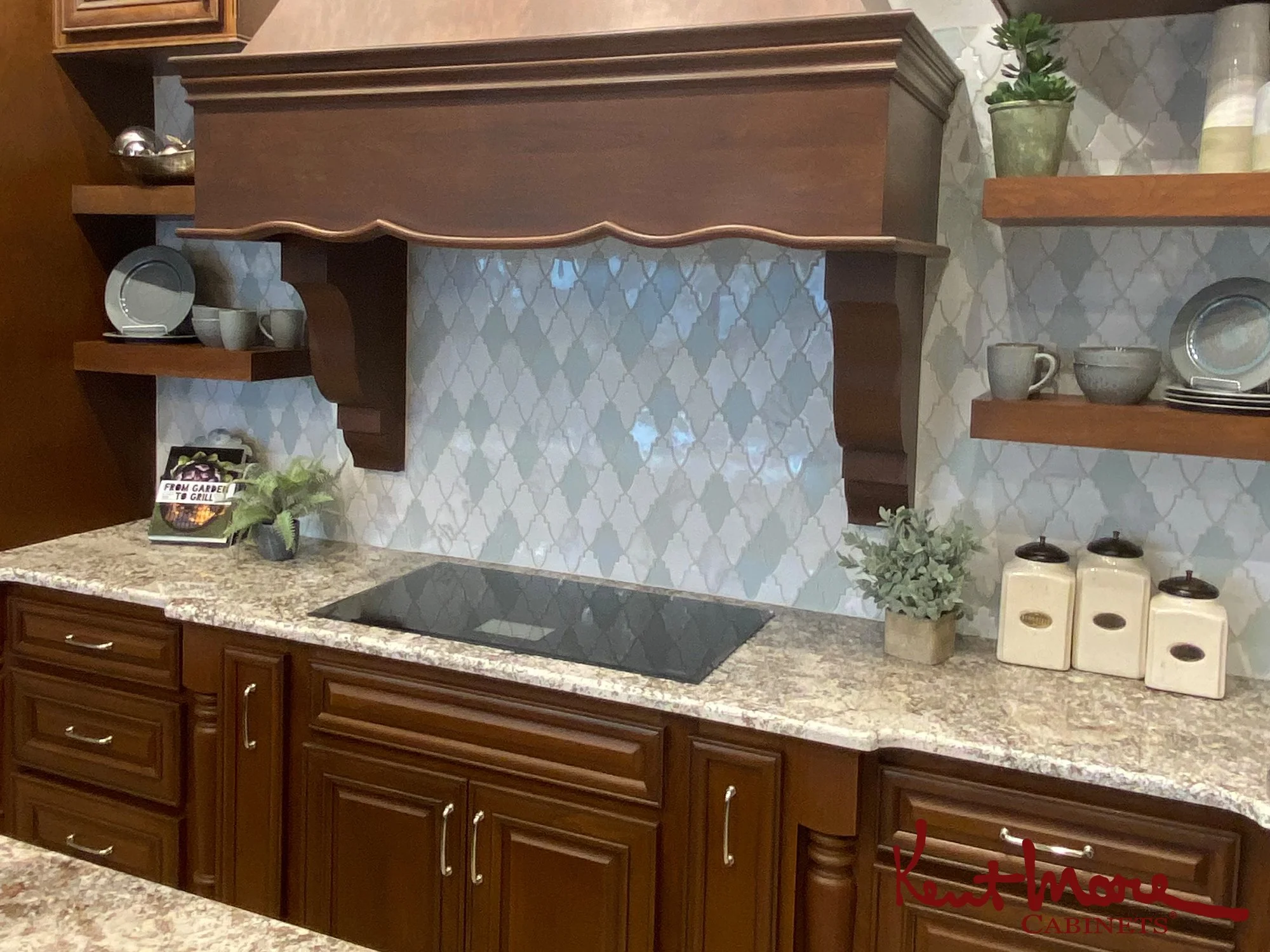 Locations - Waco - Watermark - venthood 2.jpg