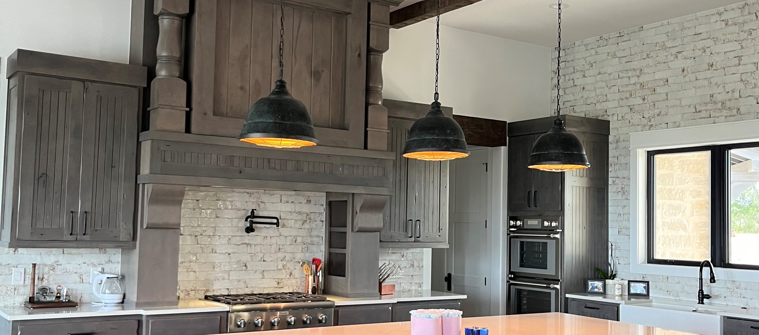 dallas custom kitchen cabinet.png