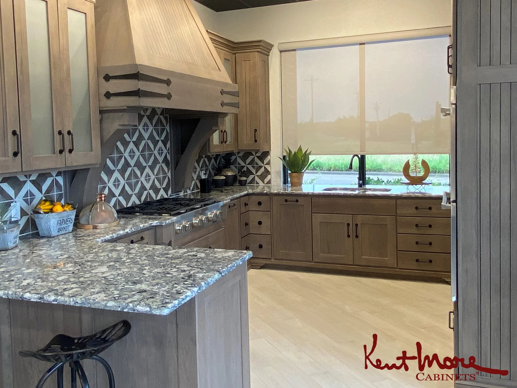 Locations - Waco - Watermark - IMG 2541.jpg