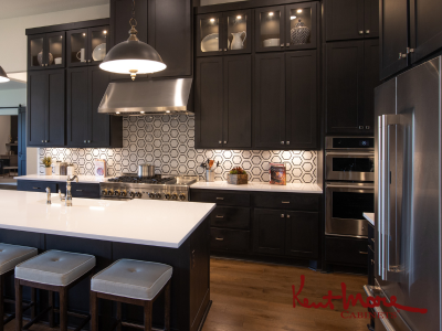 Kent Moore Cabinets - Black Kitchen Cabients (2).png