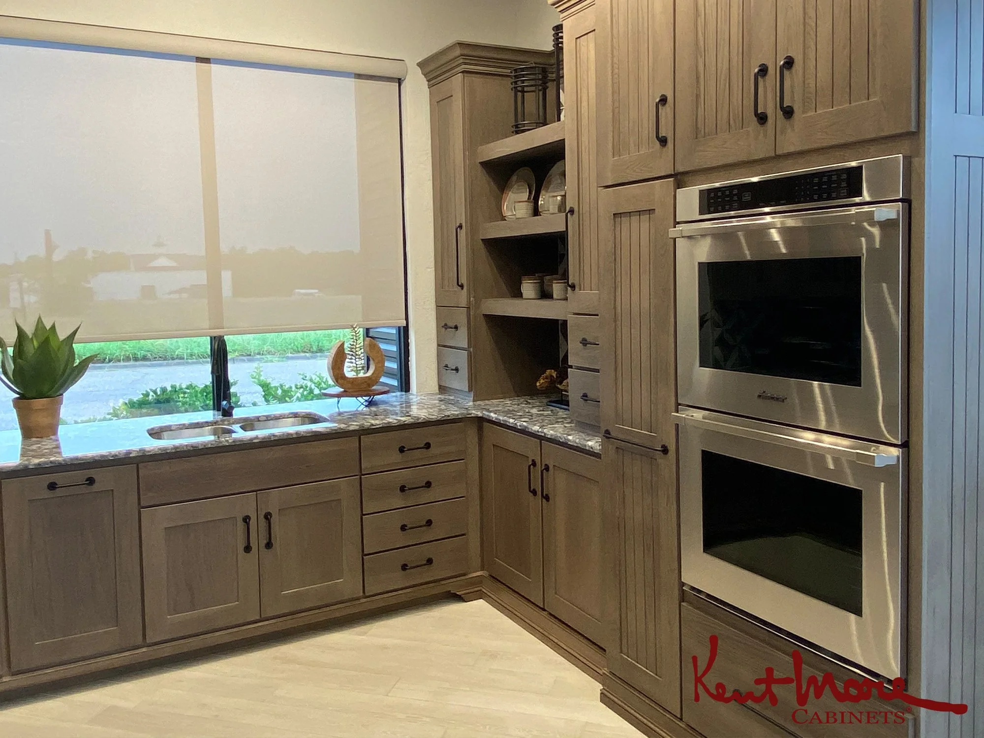 Locations - Waco - Watermark - IMG 2542.jpg