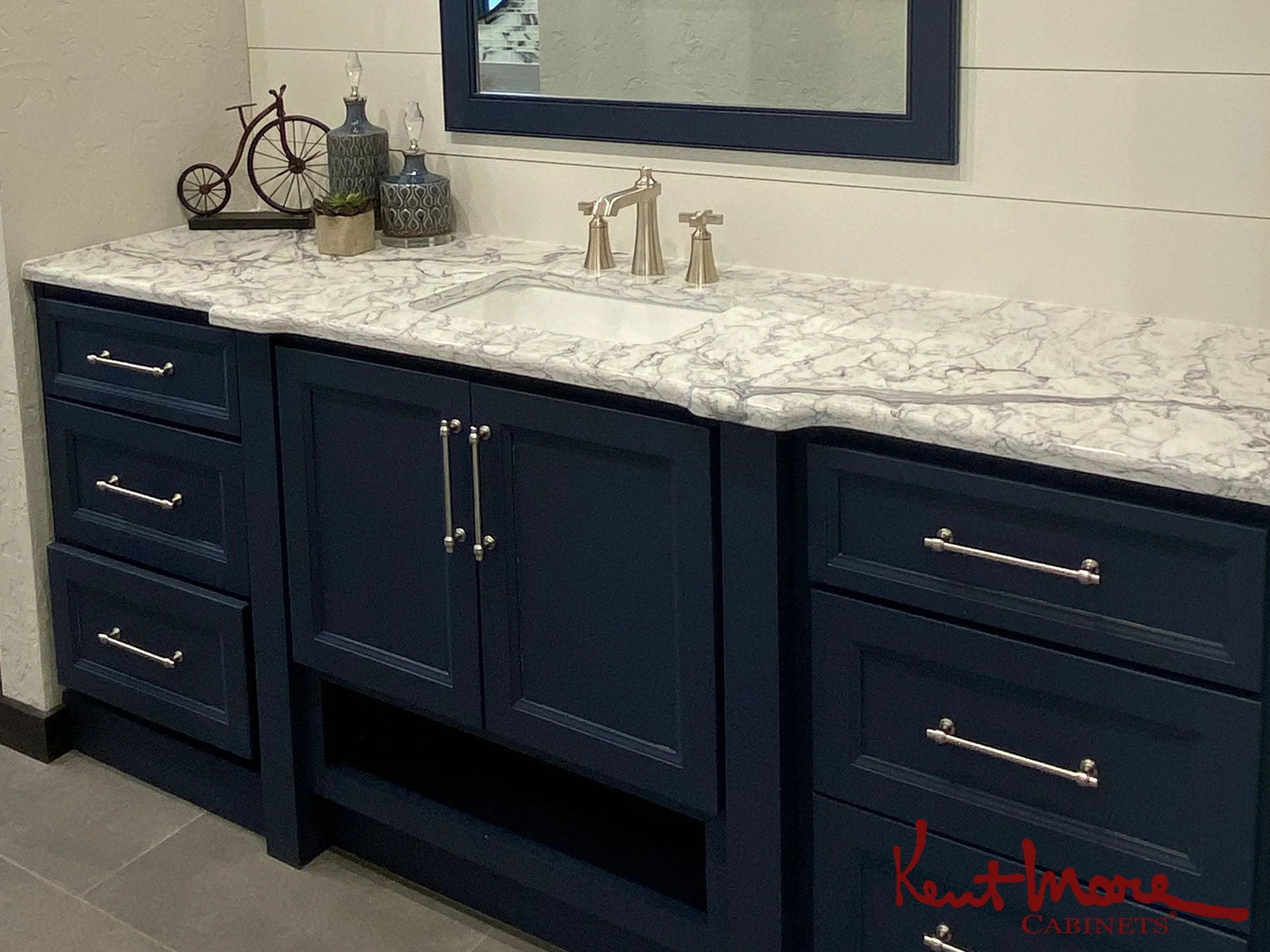 Locations - Waco - Watermark - IMG 2548.jpg