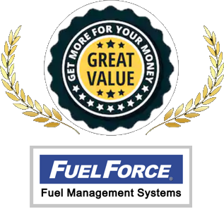 Great+Value+for+Your+Money+-+FuelForce.png