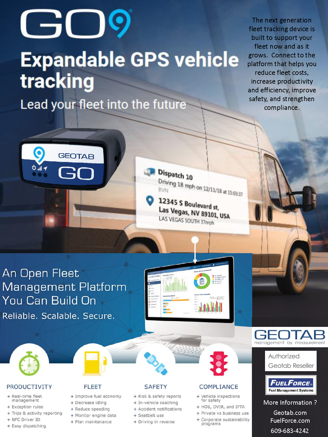 Geotab GO9 GPS Device and Software Overview - FuelForce 2020.png