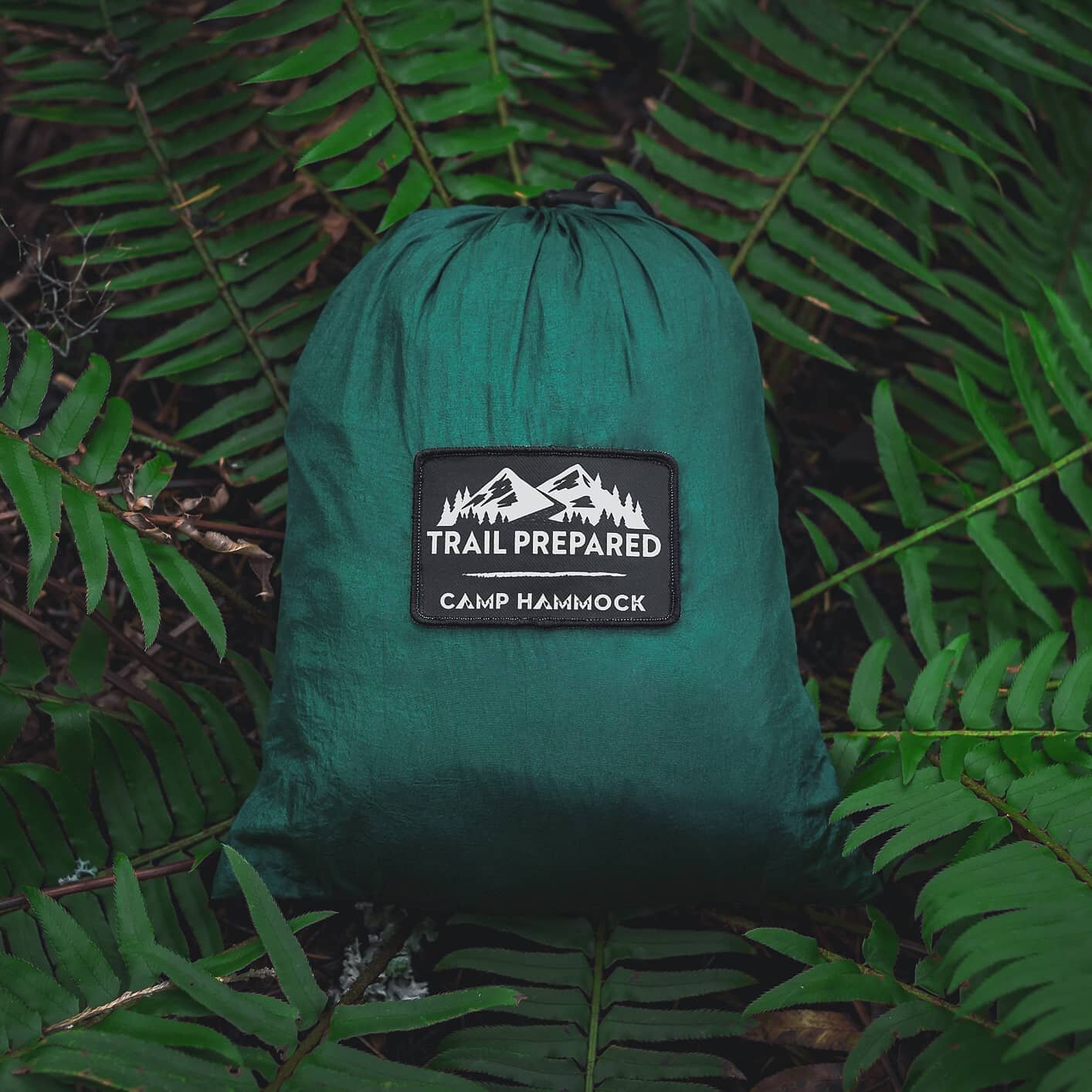 Last day to save 20% with our Black Friday/Cyber Monday sale!! 
Ends tonight at 11:59pm EST.
Use code: BLACKFRIDAY2020
-
-
-
-
-
#TrailPrepared #YouBelongOutdoors #CampHammock #Hammock #ParachuteHammock #Camp #Camping #Hiking #Backpacking #Travel #Tr