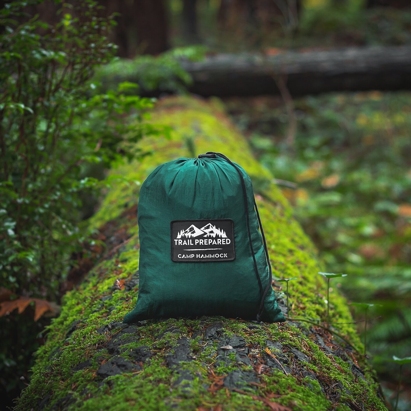 Happy Earth Day! 🌎🌿🌲 Get out there, and enjoy the beauty that is Mother Nature!
Take 15% off using code: EarthDay15 (Today Only)
-
-
-
-
-
#TrailPrepared #YouBelongOutdoors
#EarthDay #MotherNature #NatureIsBeautiful #CampHammock #Hammock #Mosquito