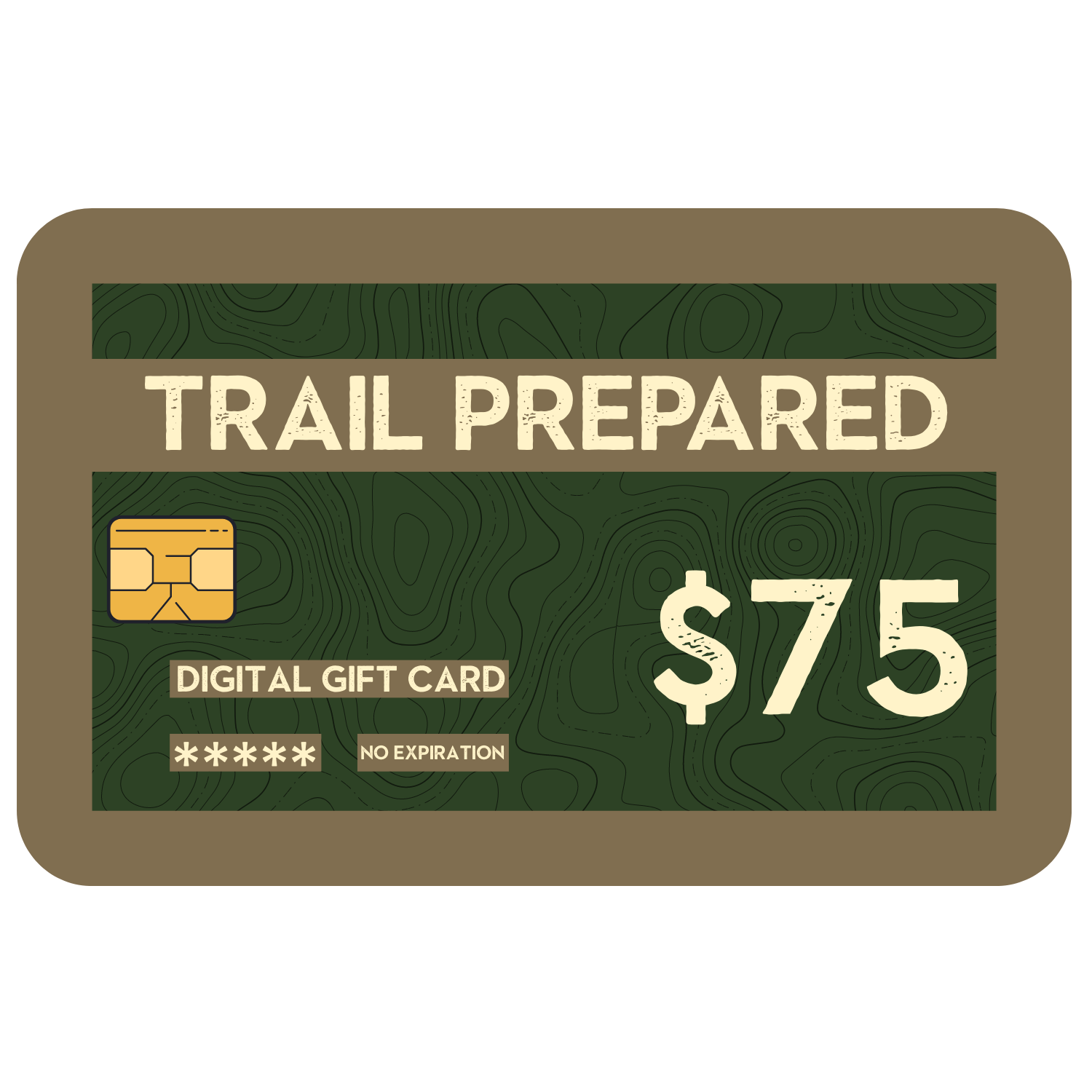 Gift Card (3).png