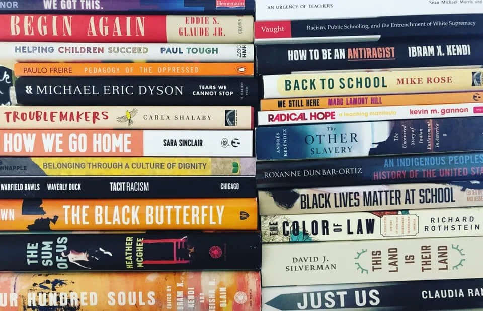 Keep in touch, hello@gill4cvusd.com