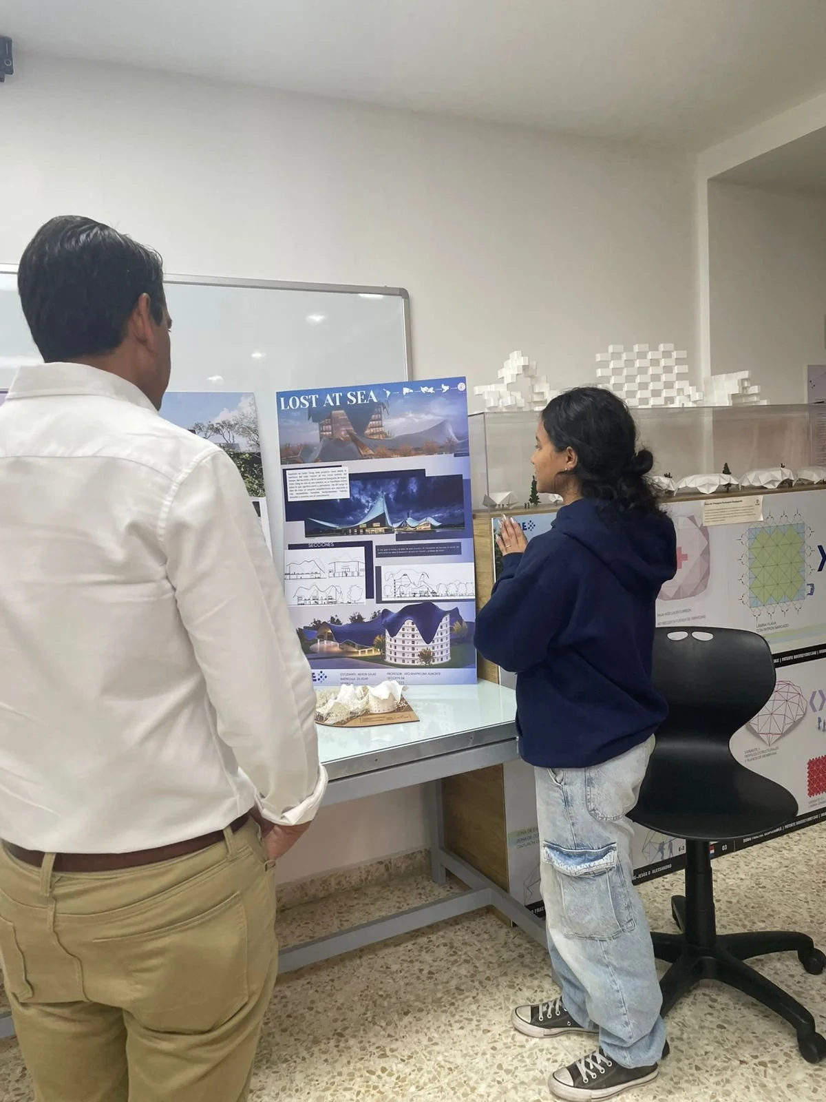 WhatsApp Image 2025-07-11 at 6.33.02 PM.jpeg