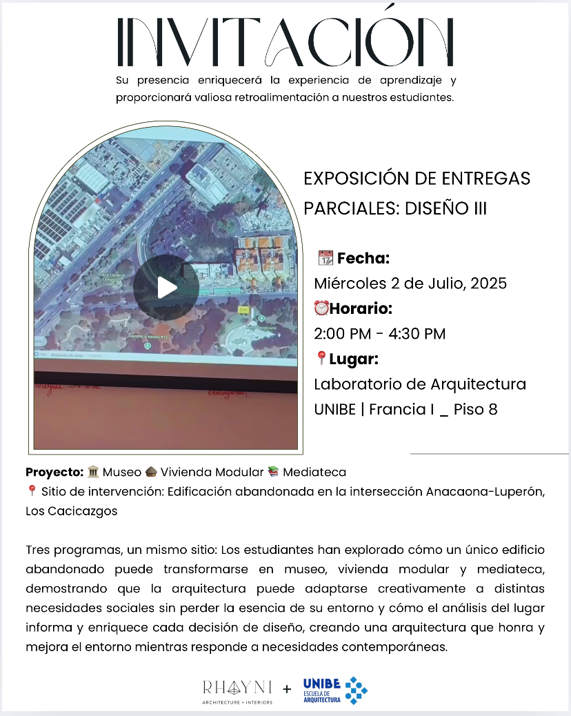 Screen Shot 2025-06-06 at 11.21.49 AM.png