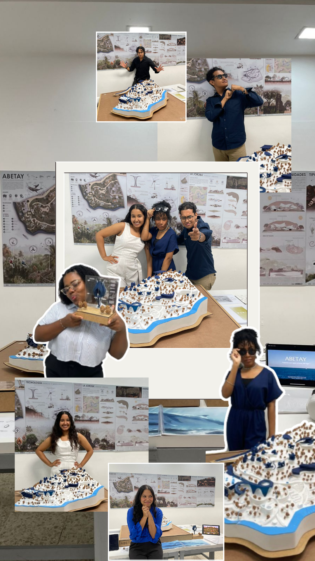 Collage grupal (+ Kevin infiltrado).png