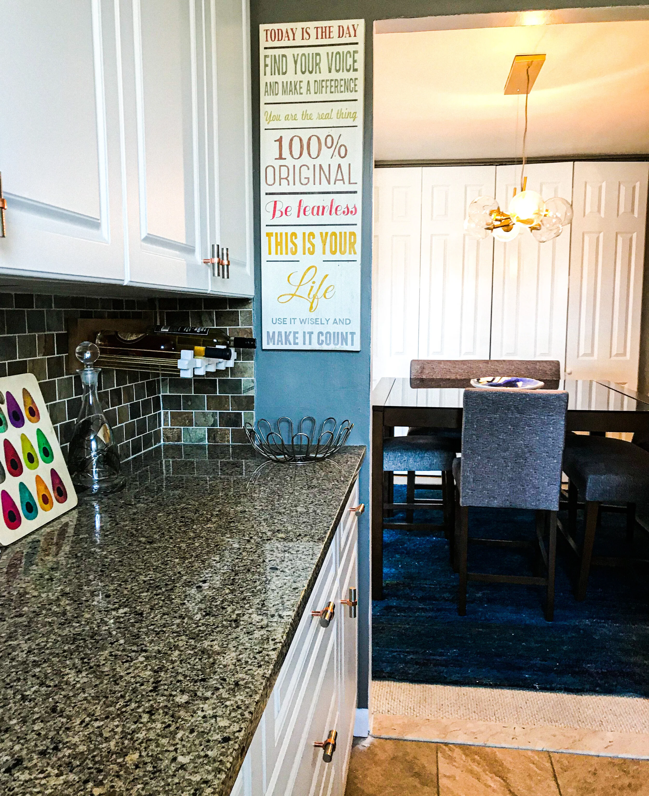 ARCHITECTURE+DESIGN STUDIO
= SPACE WHISPERING 