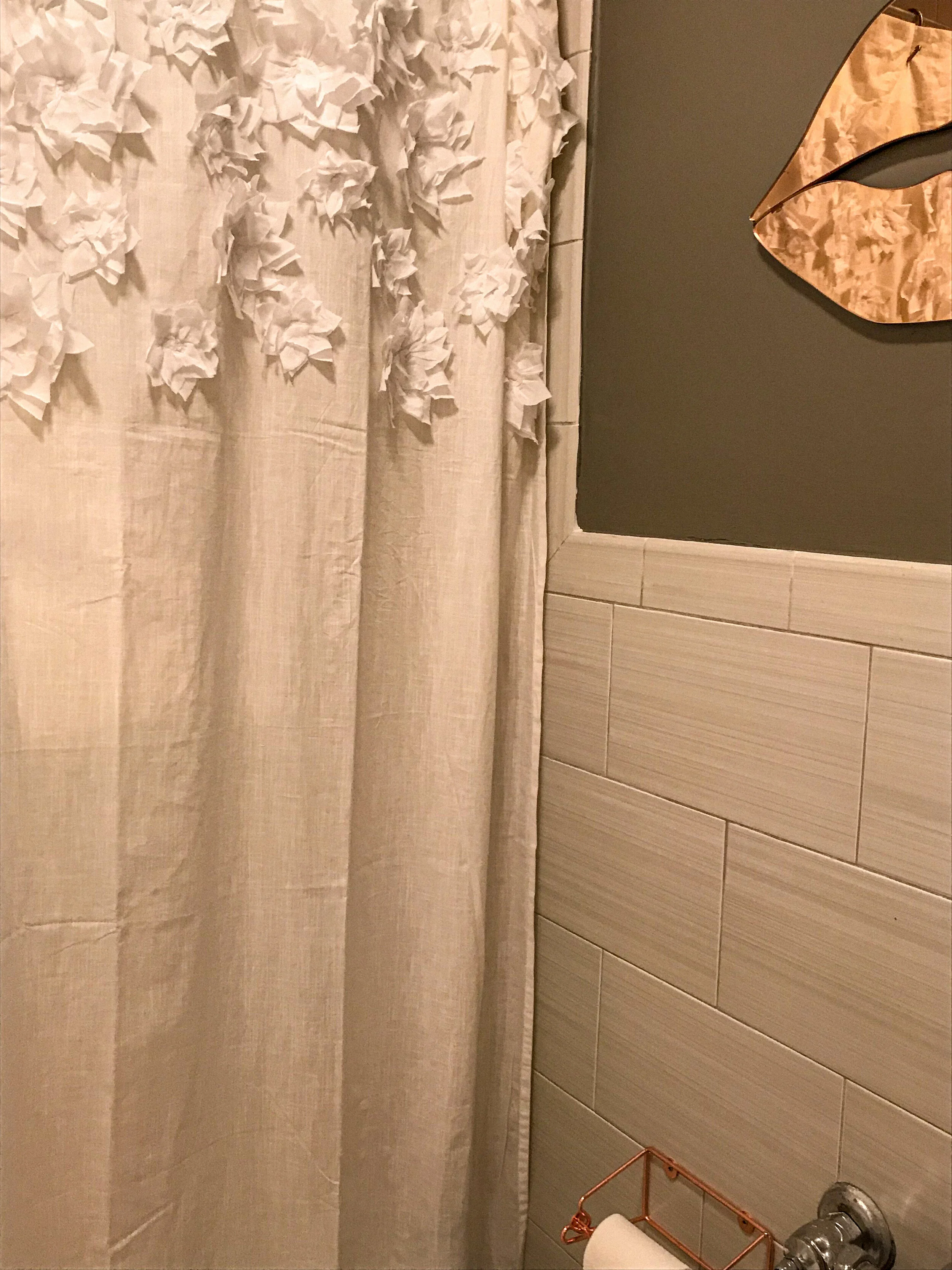 ARCHITECTURE+DESIGN STUDIO
= SPACE WHISPERING 