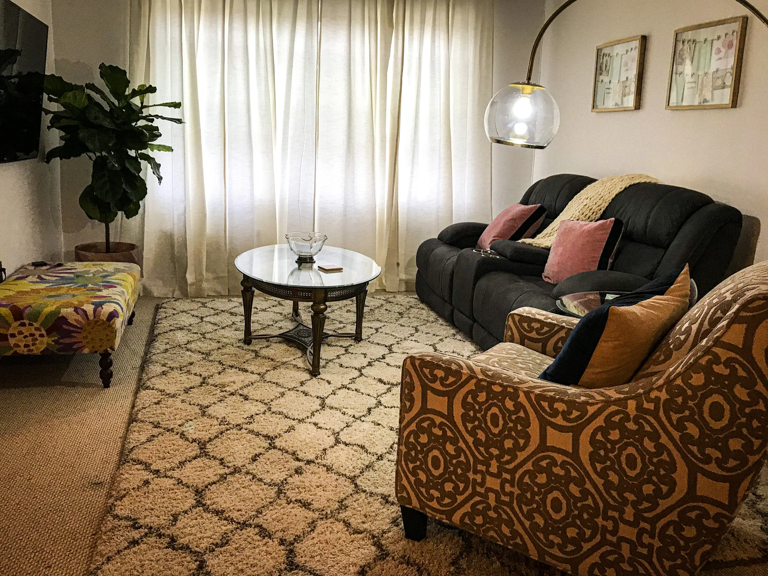 ARCHITECTURE+DESIGN STUDIO
= SPACE WHISPERING 