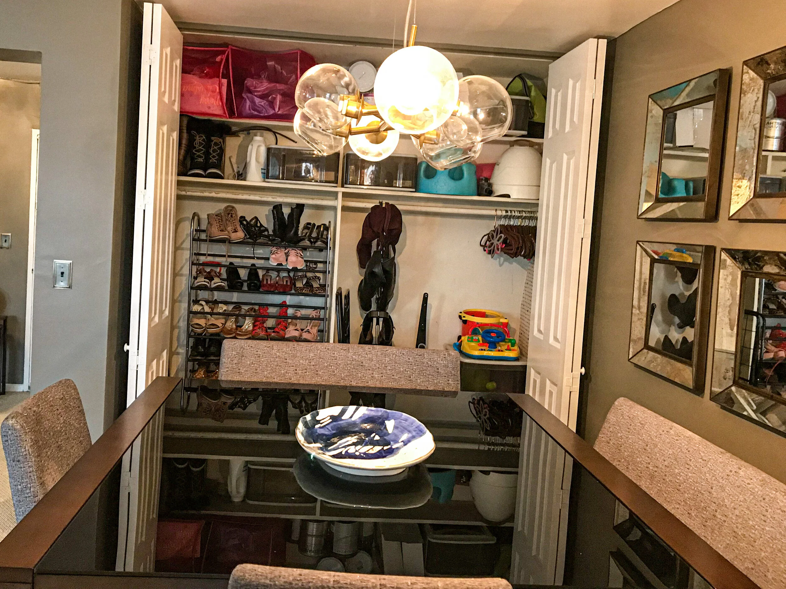 ARCHITECTURE+DESIGN STUDIO
= SPACE WHISPERING 