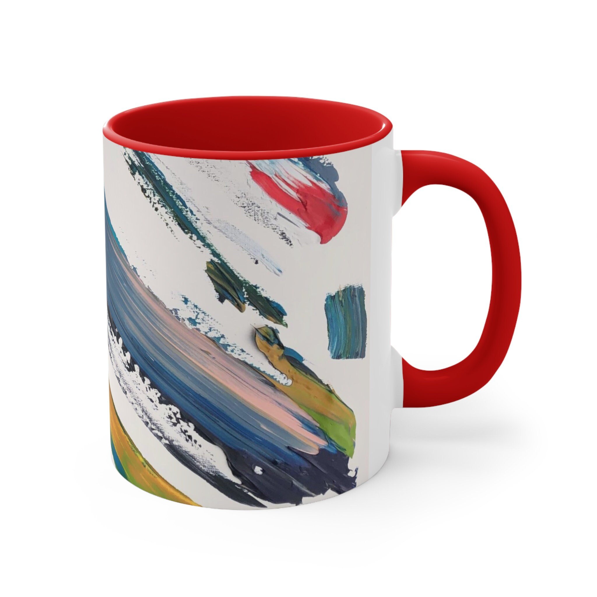 https://i.etsystatic.com/46811739/r/il/6458ec/5392860104/il_fullxfull.5392860104_hlun.jpg