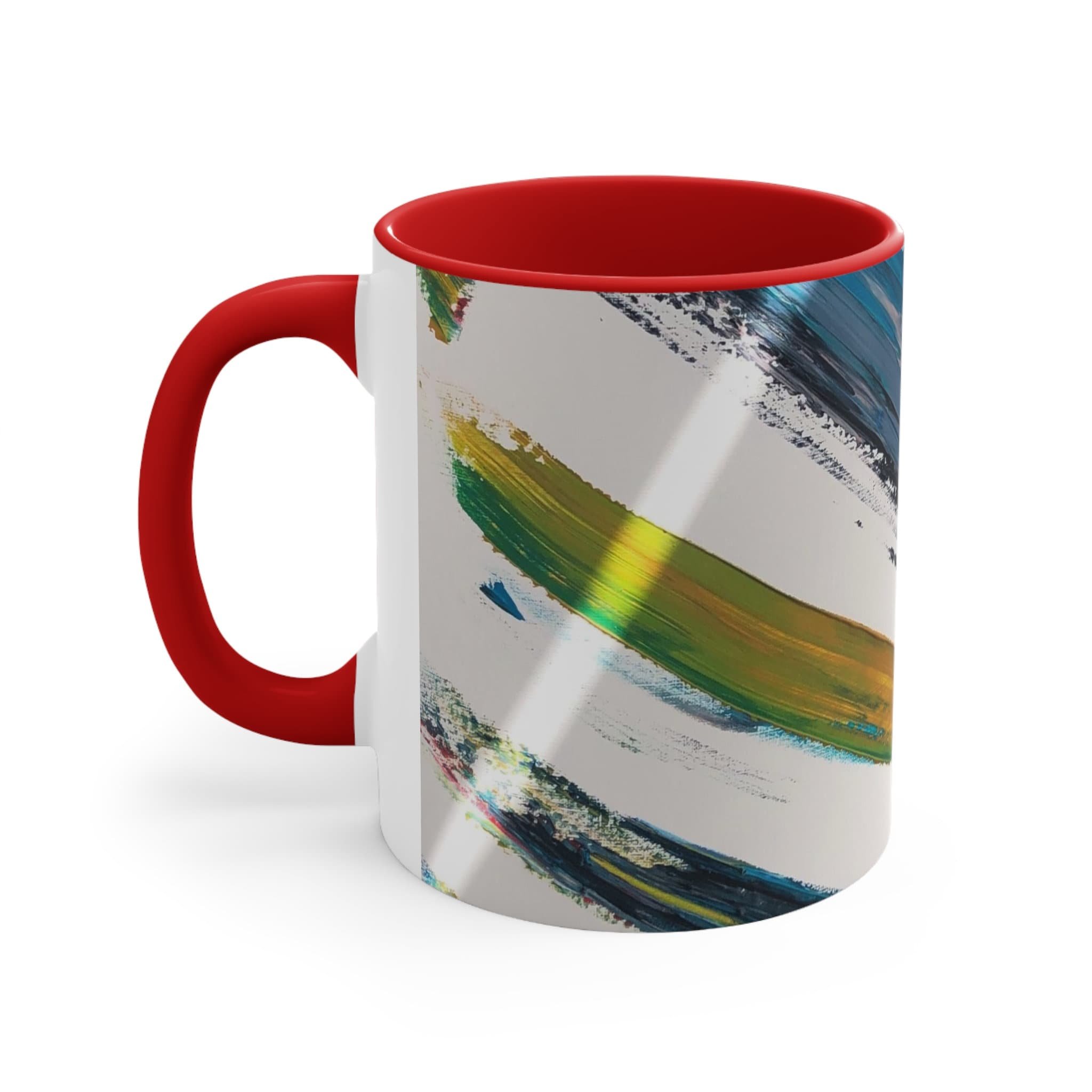 https://i.etsystatic.com/46811739/r/il/c4f417/5392861014/il_fullxfull.5392861014_46ac.jpg
