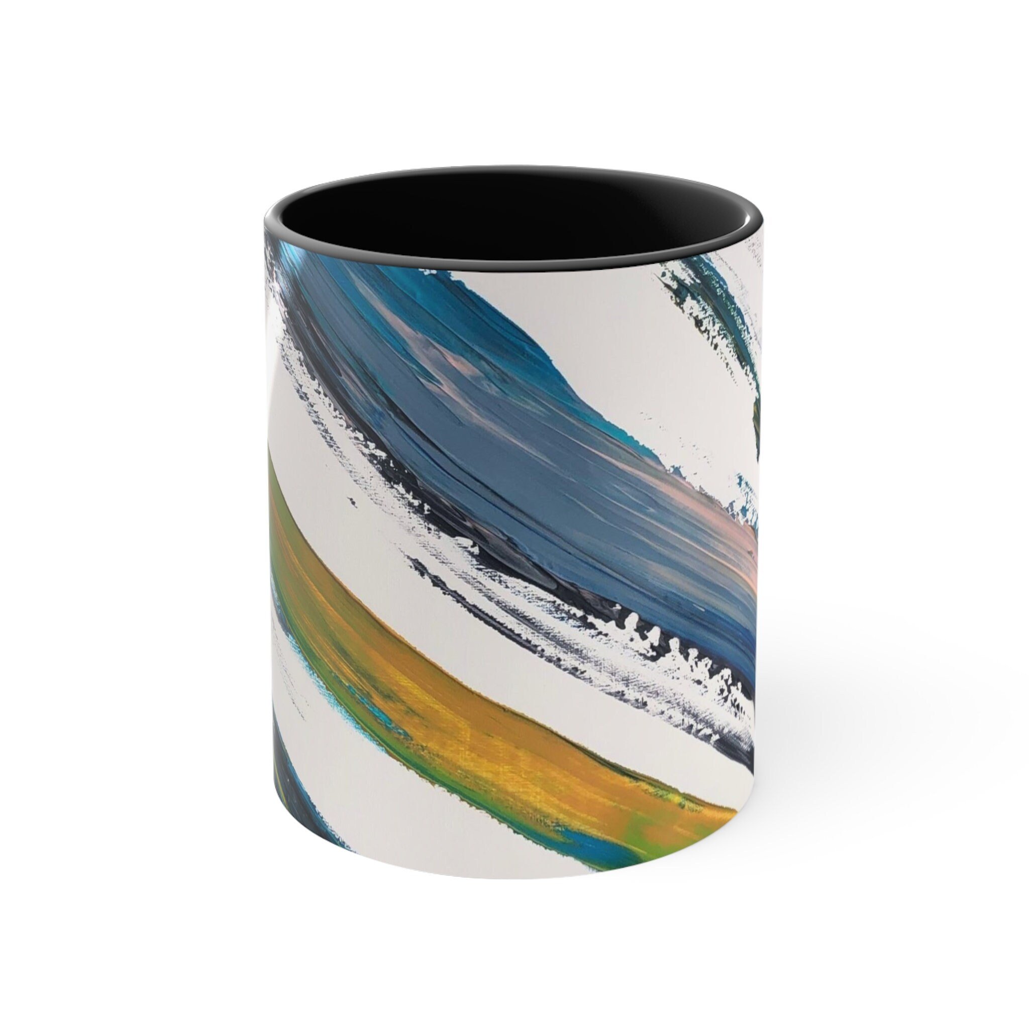 https://i.etsystatic.com/46811739/r/il/421f10/5392862660/il_fullxfull.5392862660_od8h.jpg