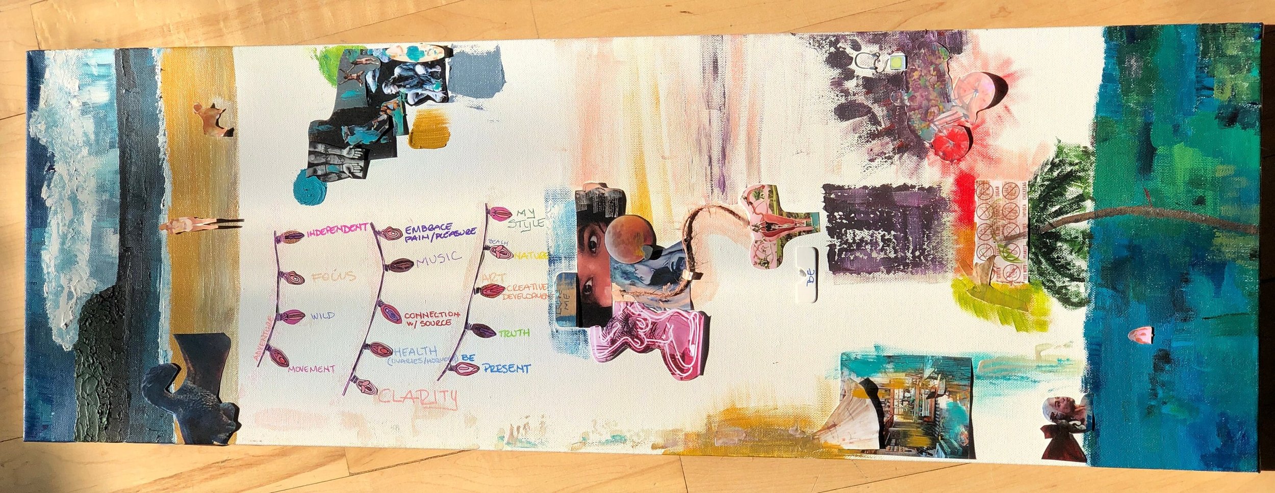 https://i.etsystatic.com/46811739/r/il/0698de/5398524270/il_fullxfull.5398524270_ba09.jpg