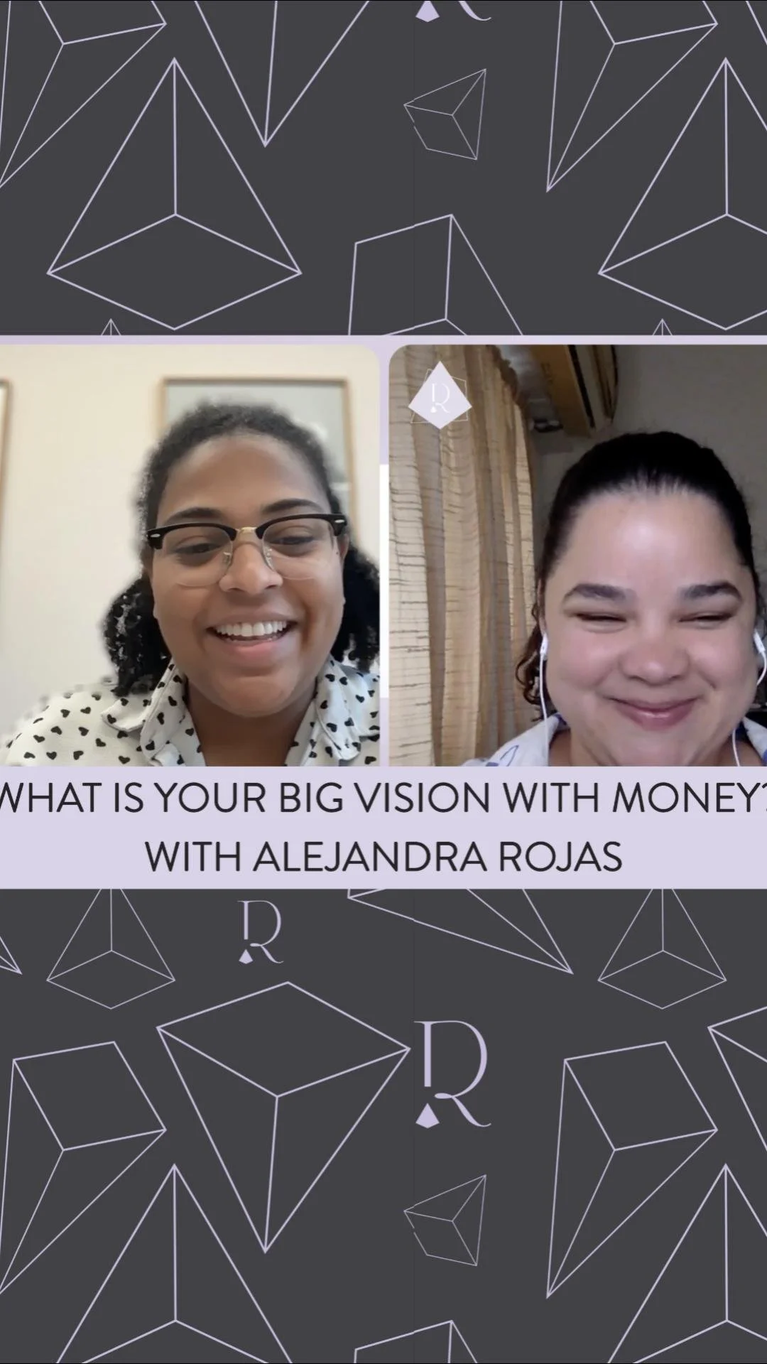 What If "Calladita Te Ves Más Bonita" Is Keeping You From Wealth?