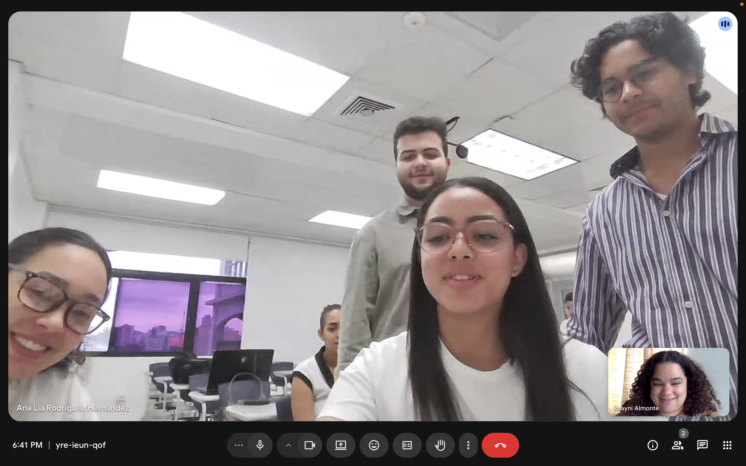 Screen Shot 2025-06-23 at 6.41.41 PM.png