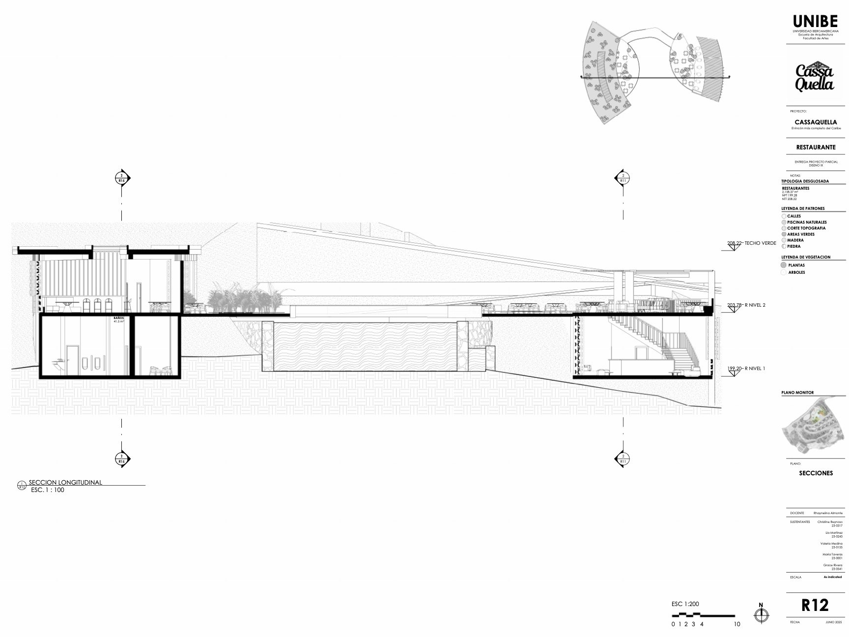 127.jpg