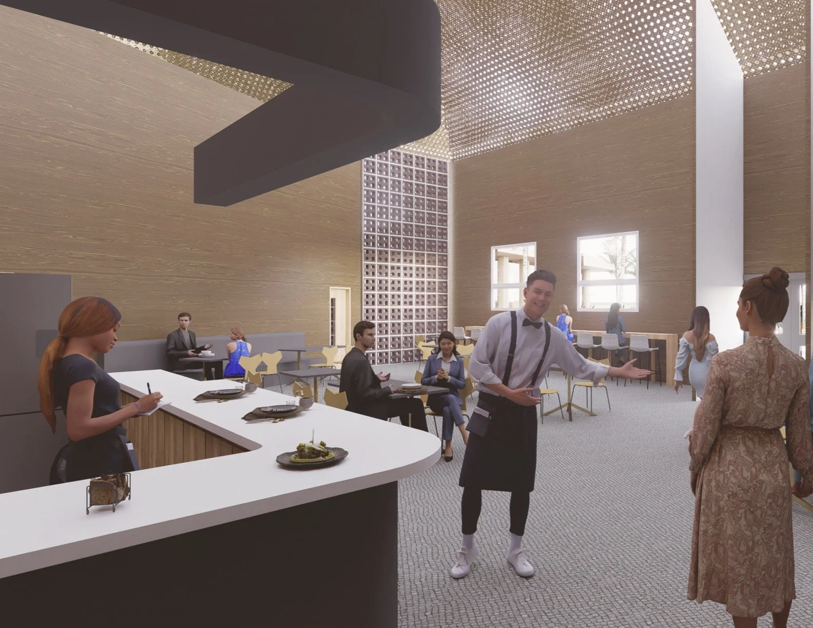 daniela render interior.jpg