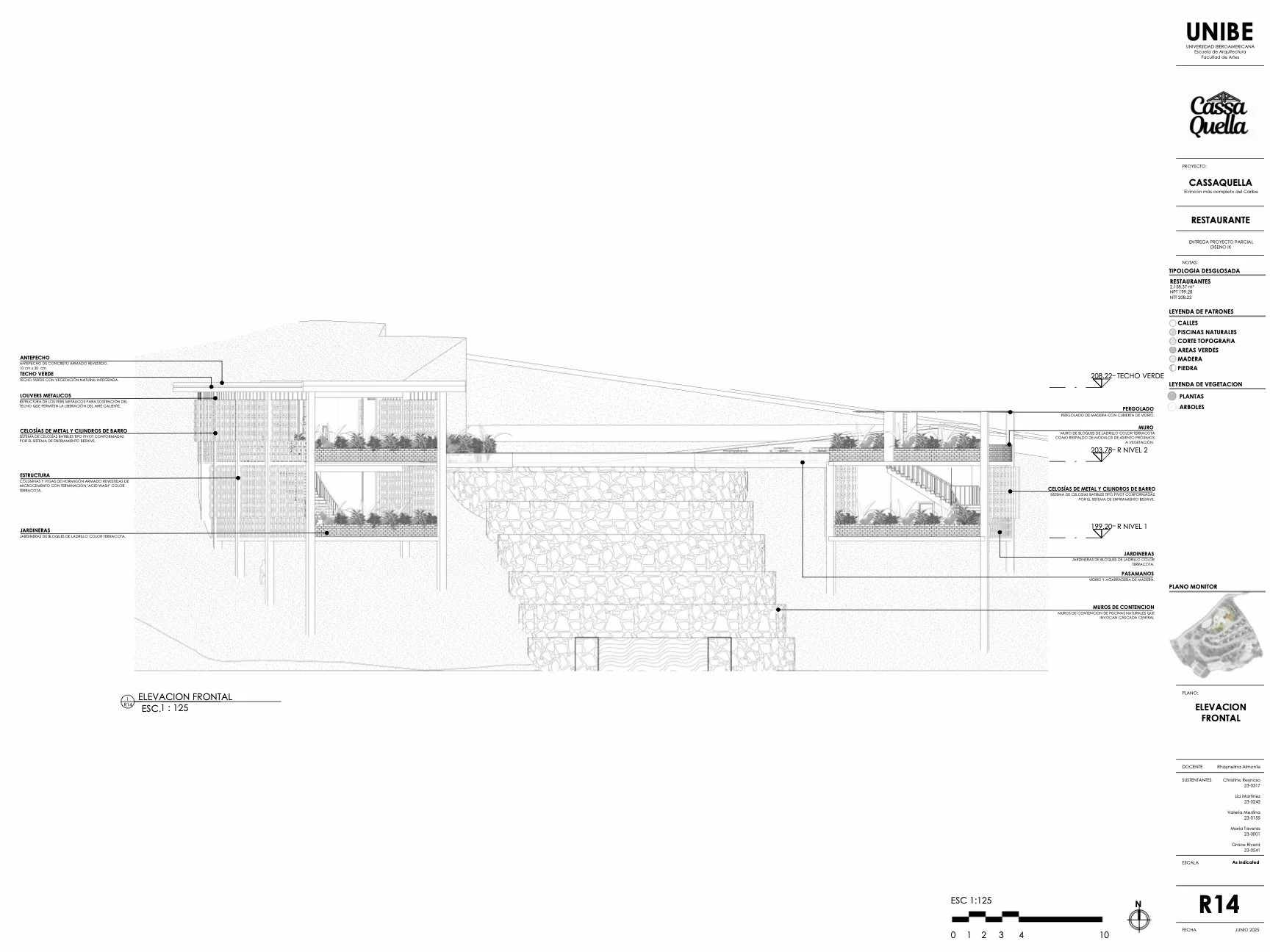 129.jpg