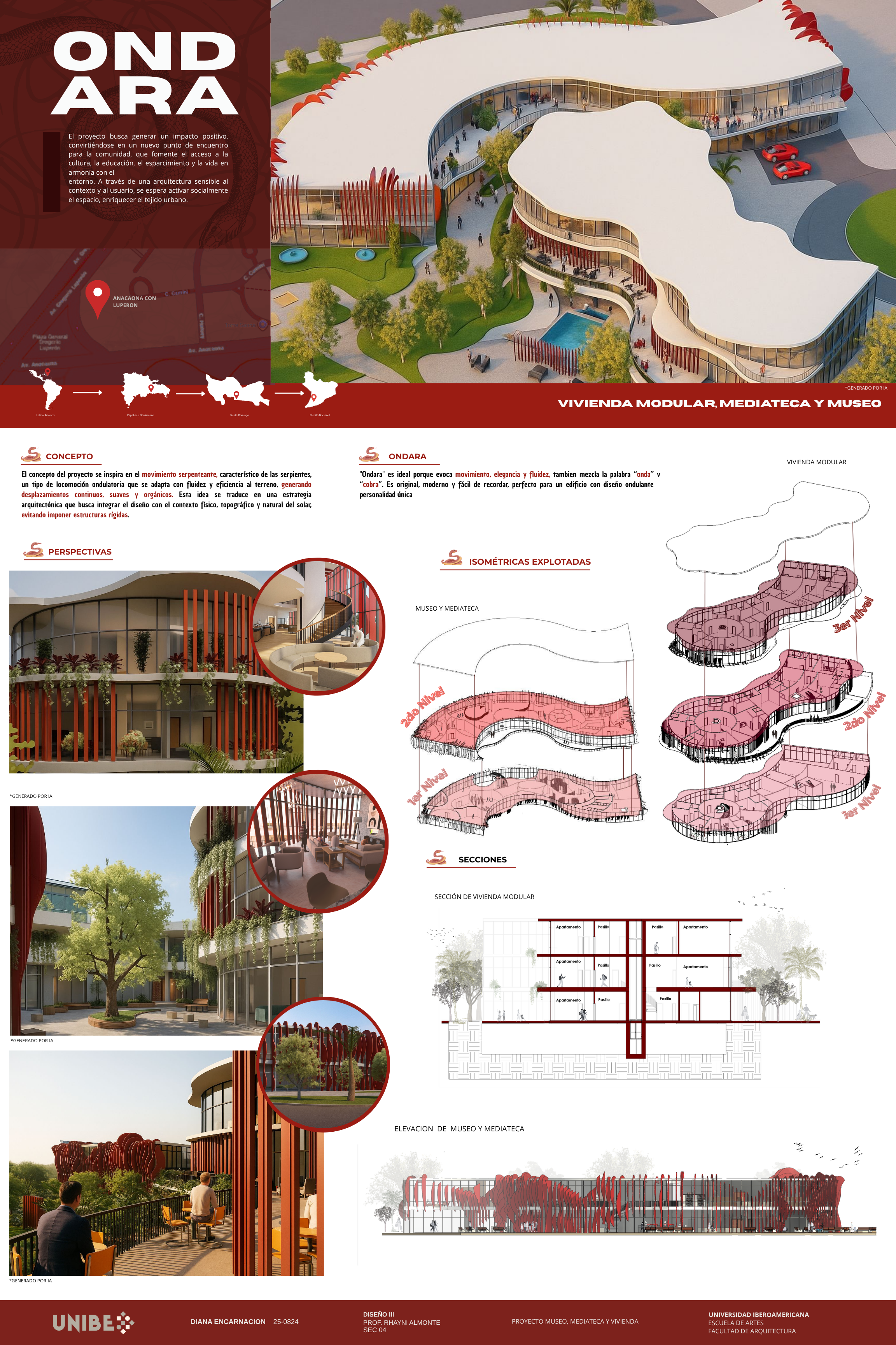 Copia de Isometrica.png