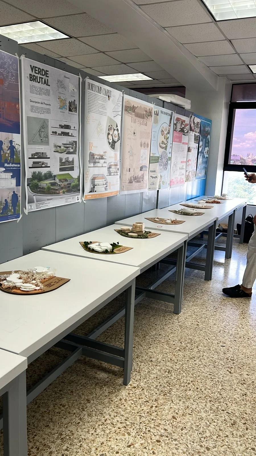 WhatsApp Image 2025-08-22 at 08.38.59.jpeg