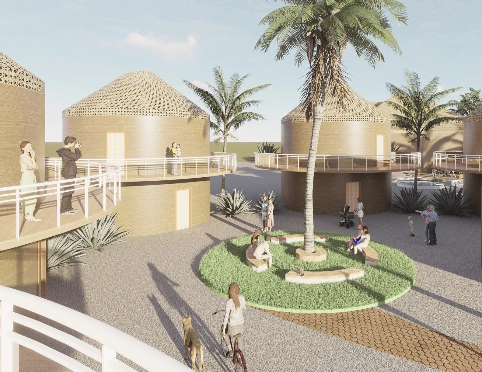 daniela render 2.jpg