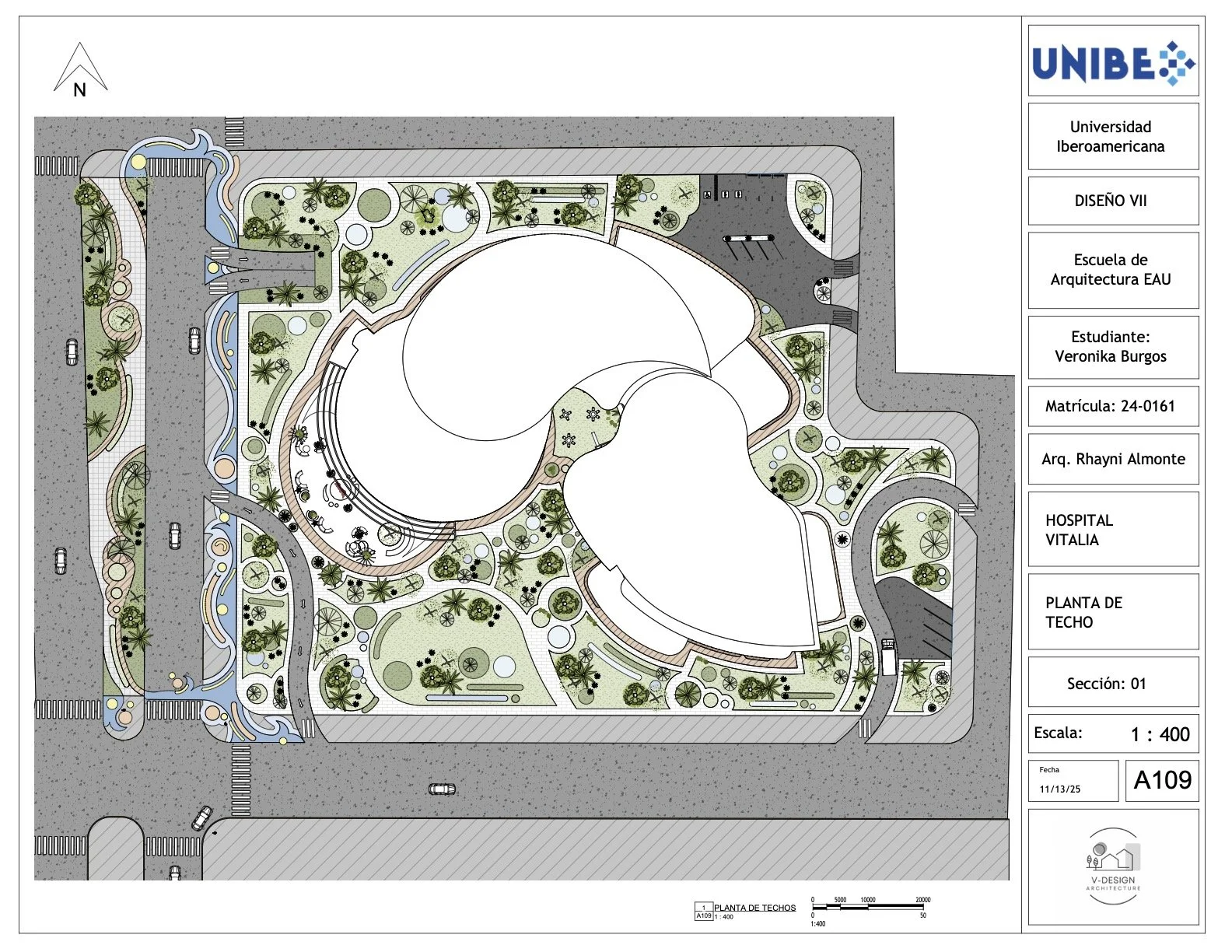 INTERVENCION+URBANA2.jpg