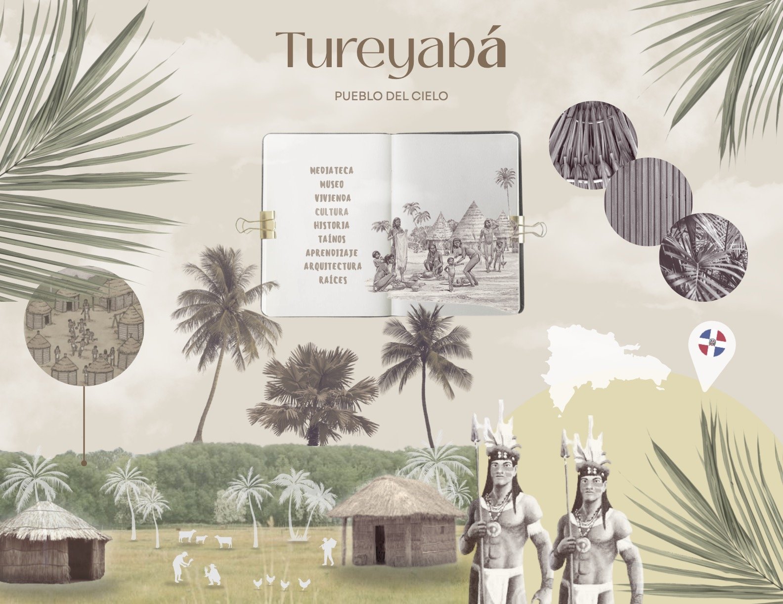 daniela concepto.jpg