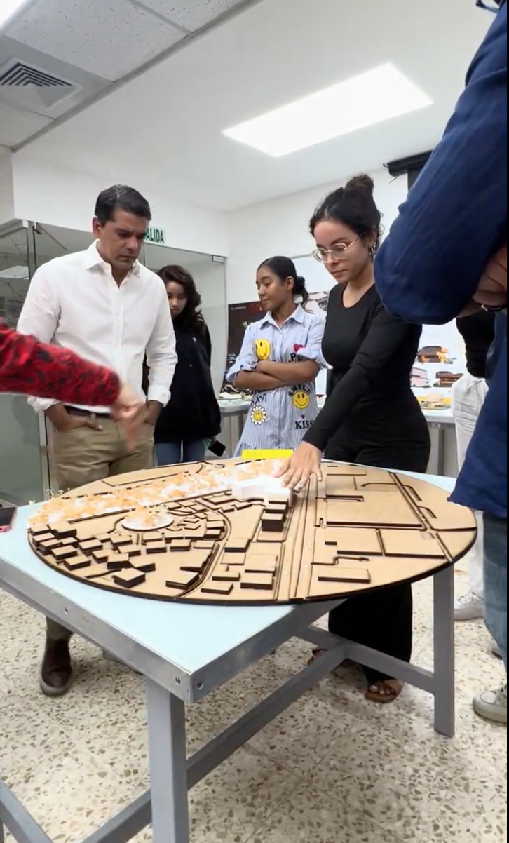 Screen Shot 2025-09-06 at 11.08.56 PM.png