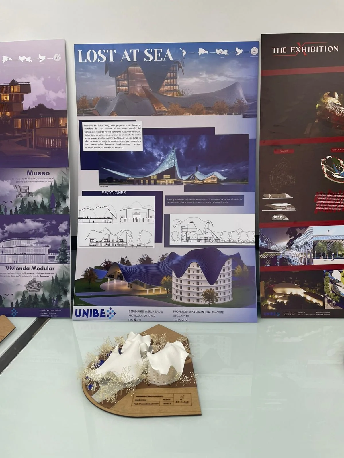 WhatsApp Image 2025-07-11 at 6.33.02 PM (1).jpeg