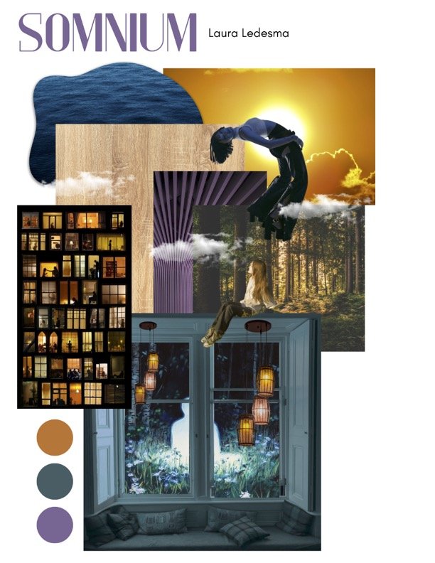 Somnium.jpg