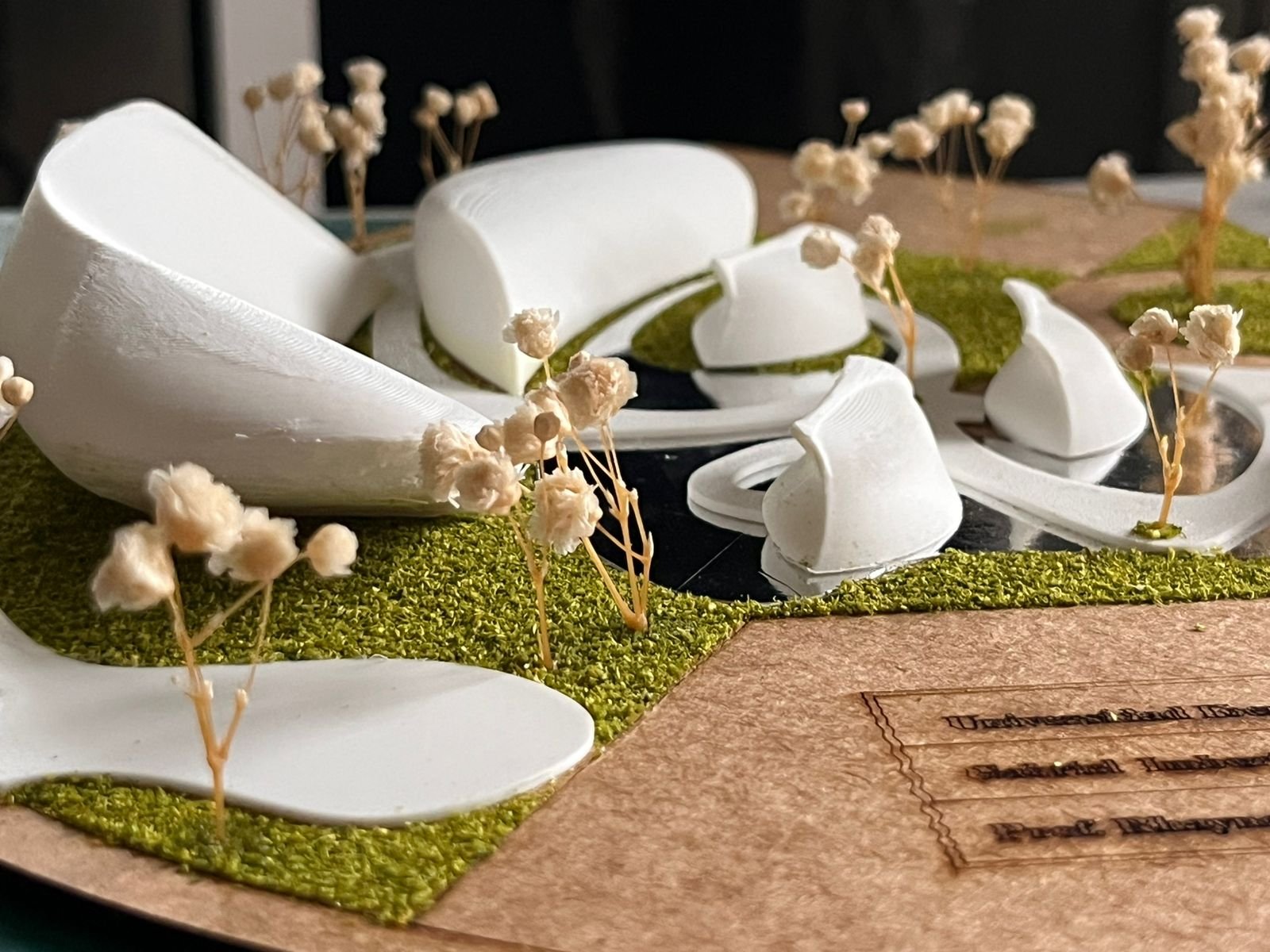 WhatsApp Image 2025-07-17 at 09.25.12_94ad0f40.jpg