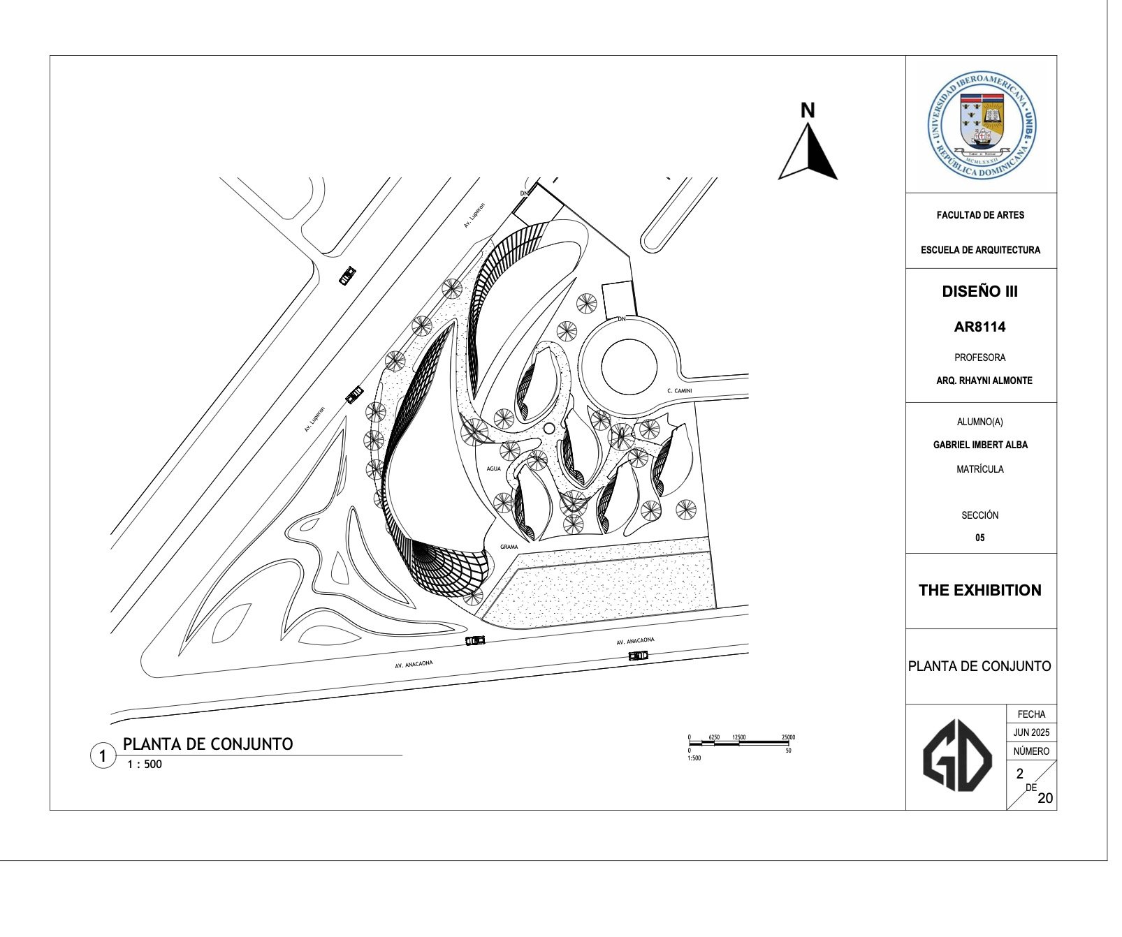 gabriel planta conjunto.jpg