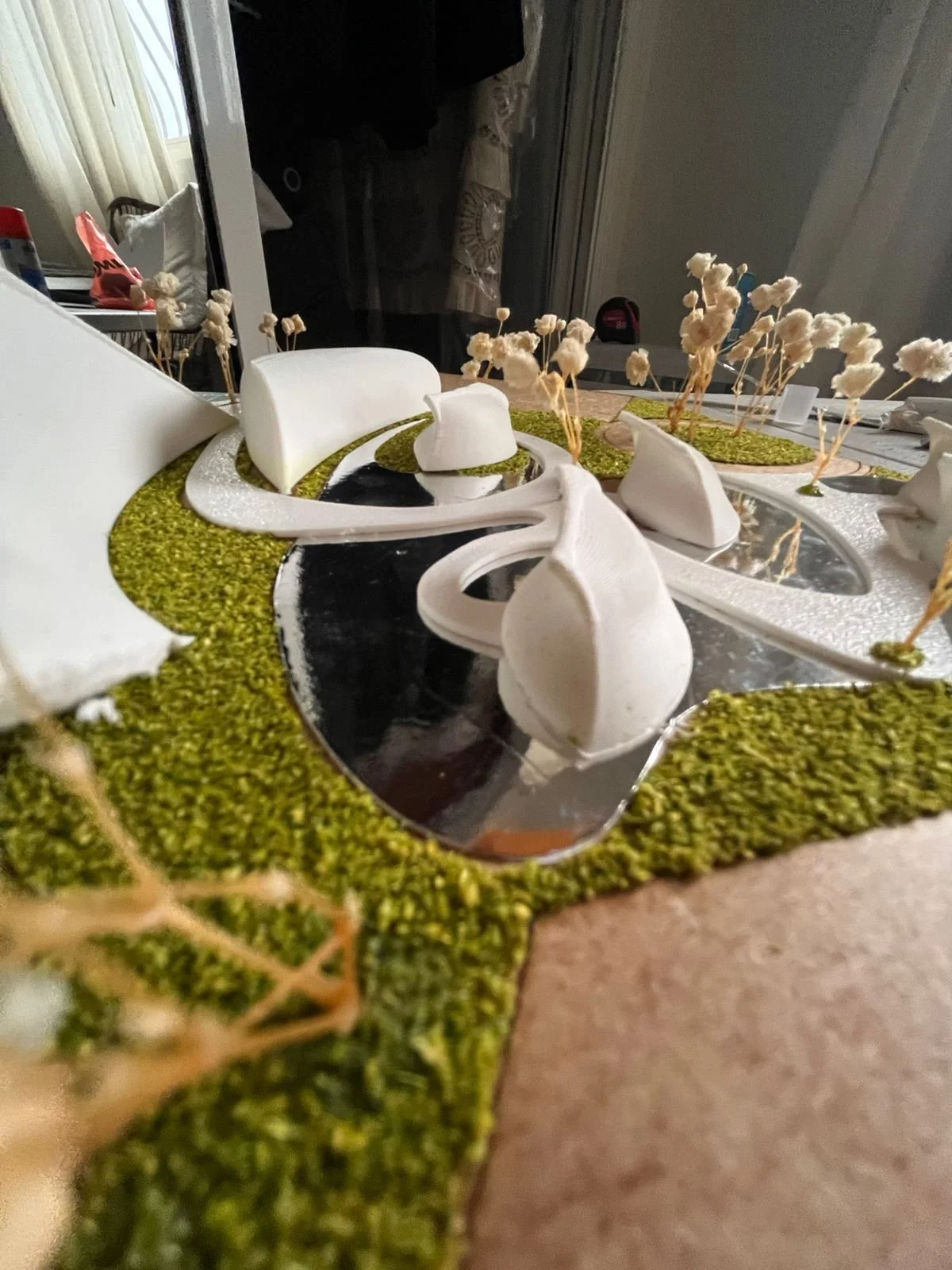 WhatsApp Image 2025-07-17 at 09.25.14_f2c4c9d3.jpg