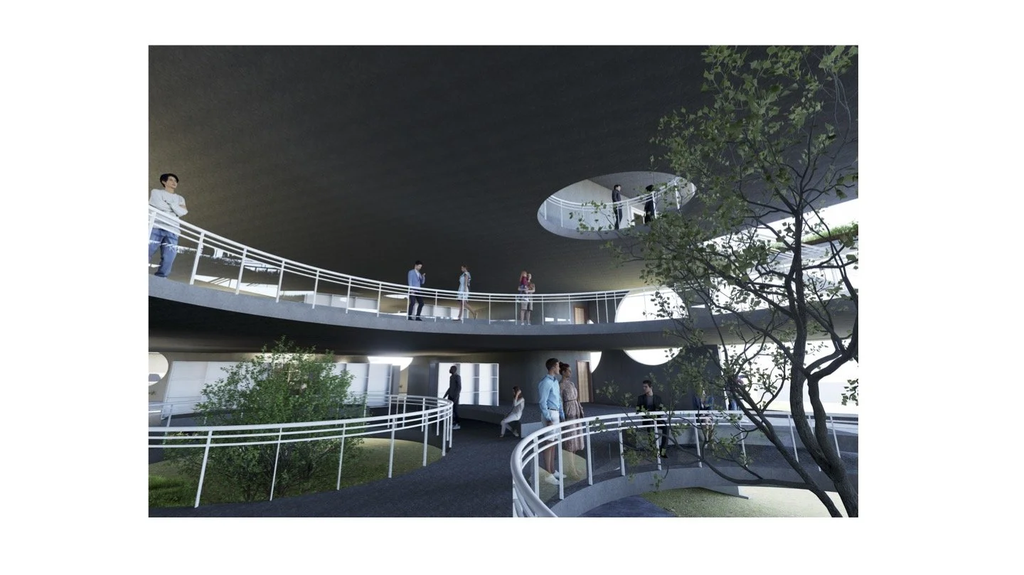 omar render interior.jpg