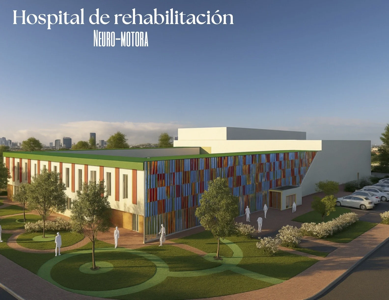 Parcial - Diseño VII Hospital A..jpg