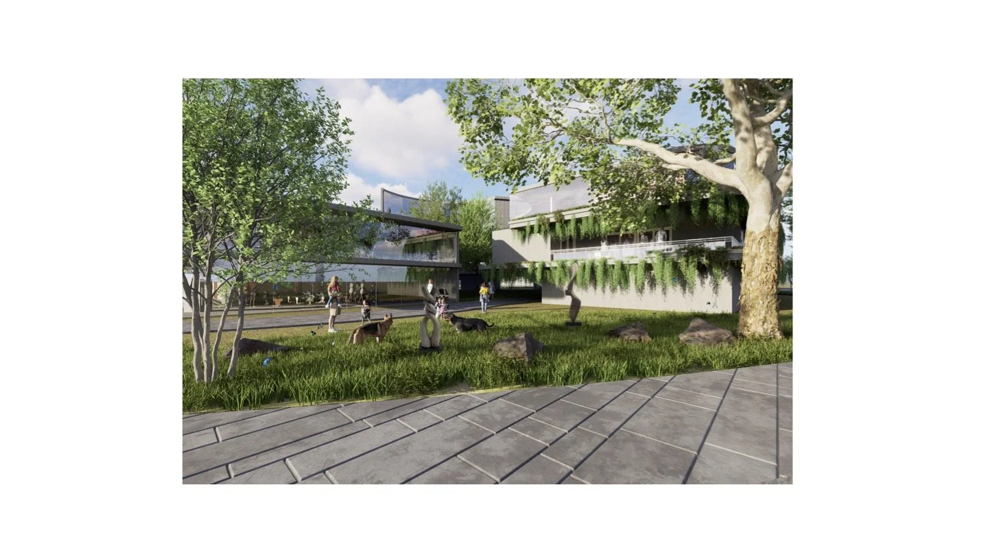 omar render exterior.jpg